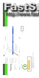 Free Vector Ls Logo Design